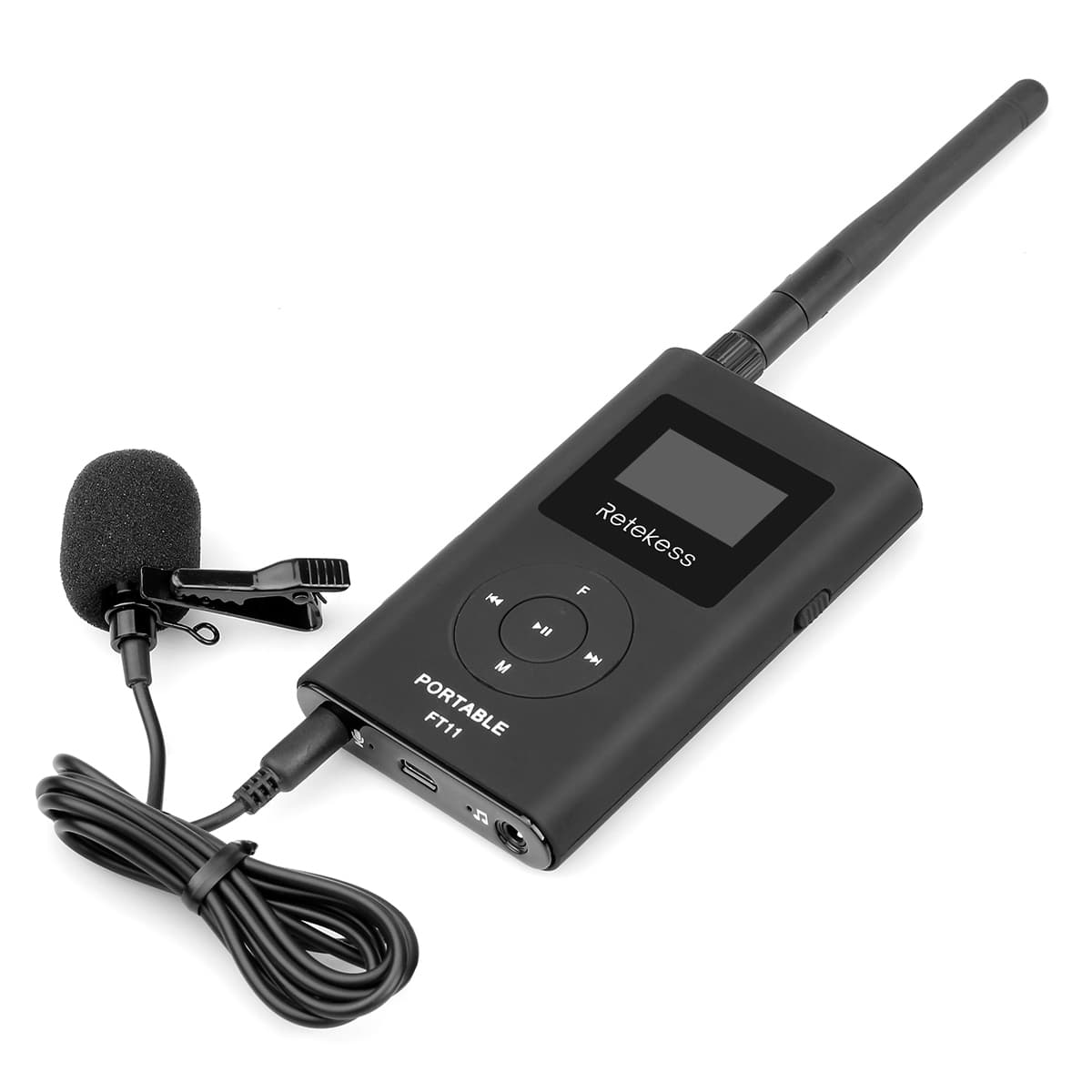 https://www.retekess.com/Assets/ProductImages/F/f9212a/retekess-ft11-fm-transmitter-portable-with-mic.jpg