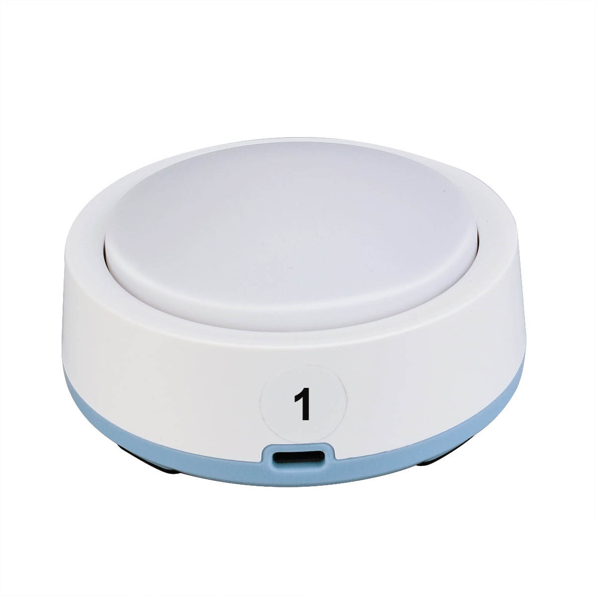 Retekess TM101 Wireless Quiz Buzzer System Call button