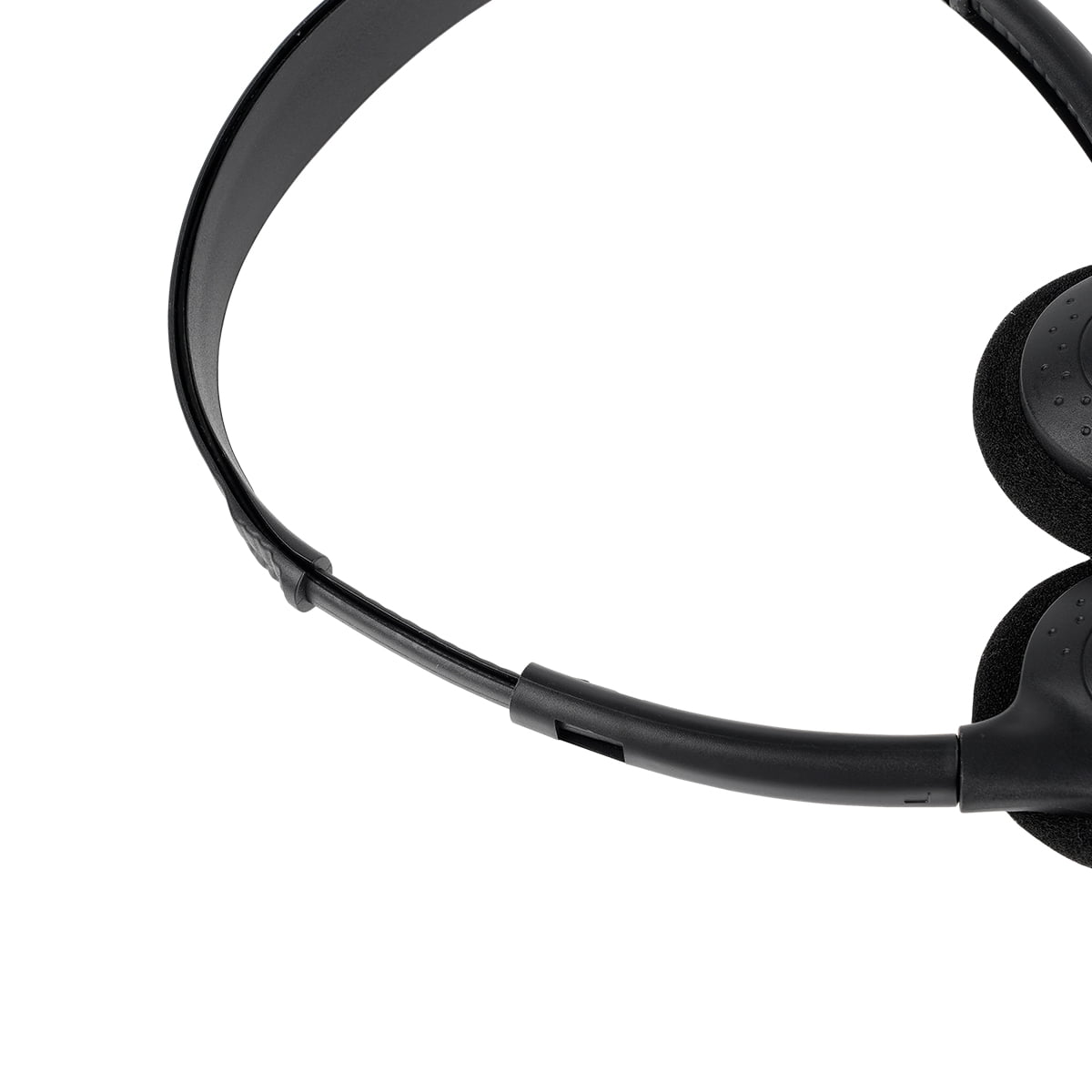 Buy Logitech H111 Stereo Headset online in Nepal