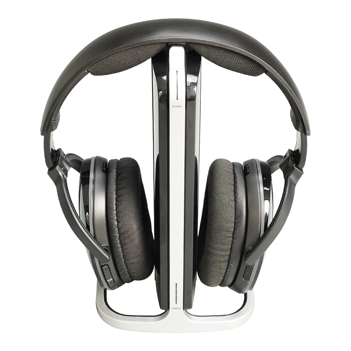 Sennheiser hdr 180 discount bluetooth