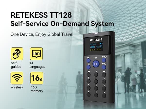 tt128b-bluetooth-self-guided-tour-guide-system