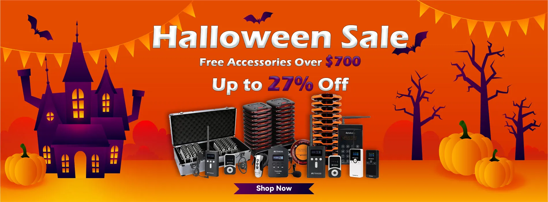 halloween-sale