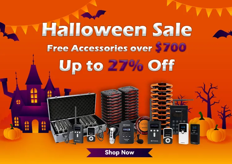 halloween-sale