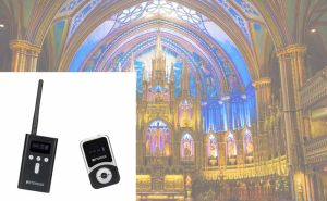 Enhancing Worship Experience: The Ultimate Role of Tour Guide Systems in Church doloremque