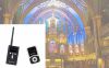 Enhancing Worship Experience: The Ultimate Role of Tour Guide Systems in Church