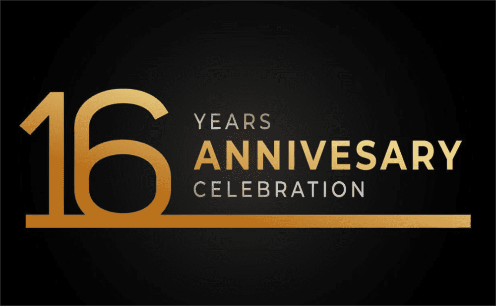Retekess Anniversary Event is here! The Biggest Discount of the Year, up to 35%!