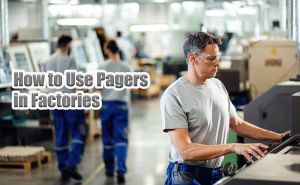 How to Use Pagers in Factories doloremque