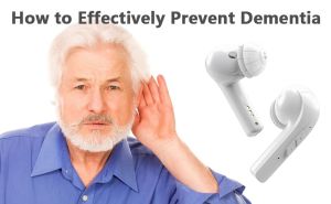 How to Effectively Prevent Dementia doloremque