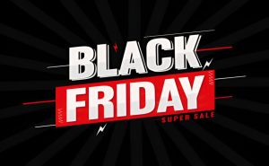 Black Friday with Up to 65% Off Retekess Products – Limited Time Only doloremque