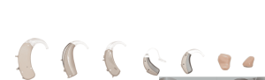 Advantages and Disadvantages of Different Types of Hearing Aids doloremque