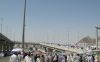 The Significance of Wireless Tour Guide System for Hajj