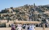 Recommended Places to Visit during Hajj: Moqam-e-Ibrahim