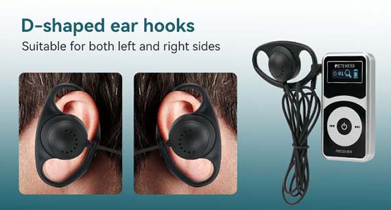 retekess-t130p-t131p-whisper-device-with-earpiece