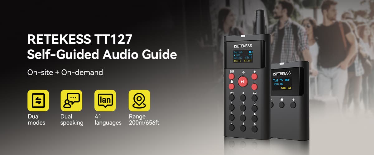 tourguide-and-audioguide-system-tt127-retekess