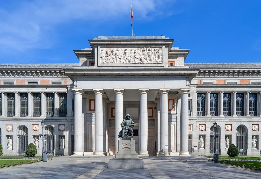 museo-del-prado