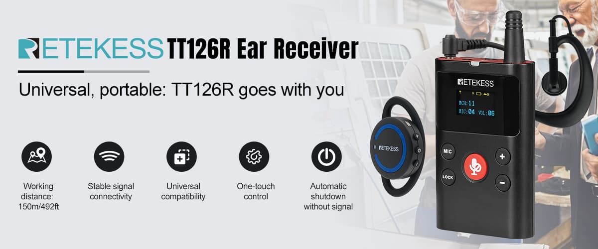 retekess-tt126-tt126r-wireless-tour-guide-radio-system