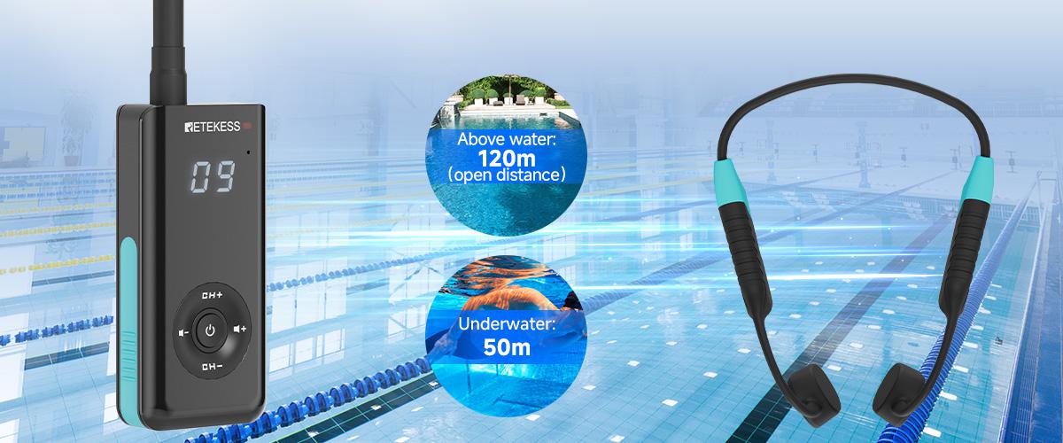 retekess-tt120-waterproof-communication-headset-range