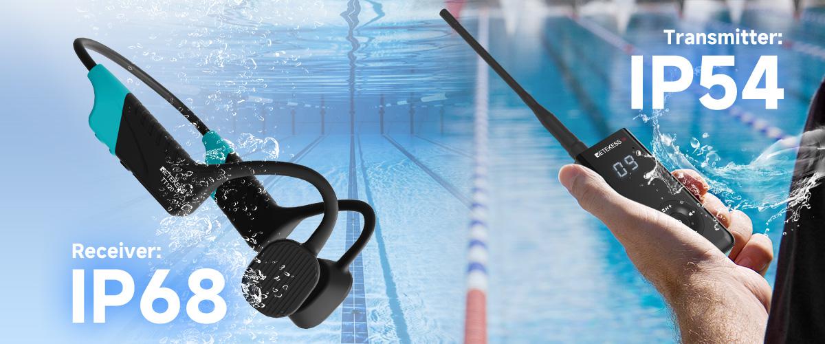 retekess-tt120-communications-systems-for-swimming-training