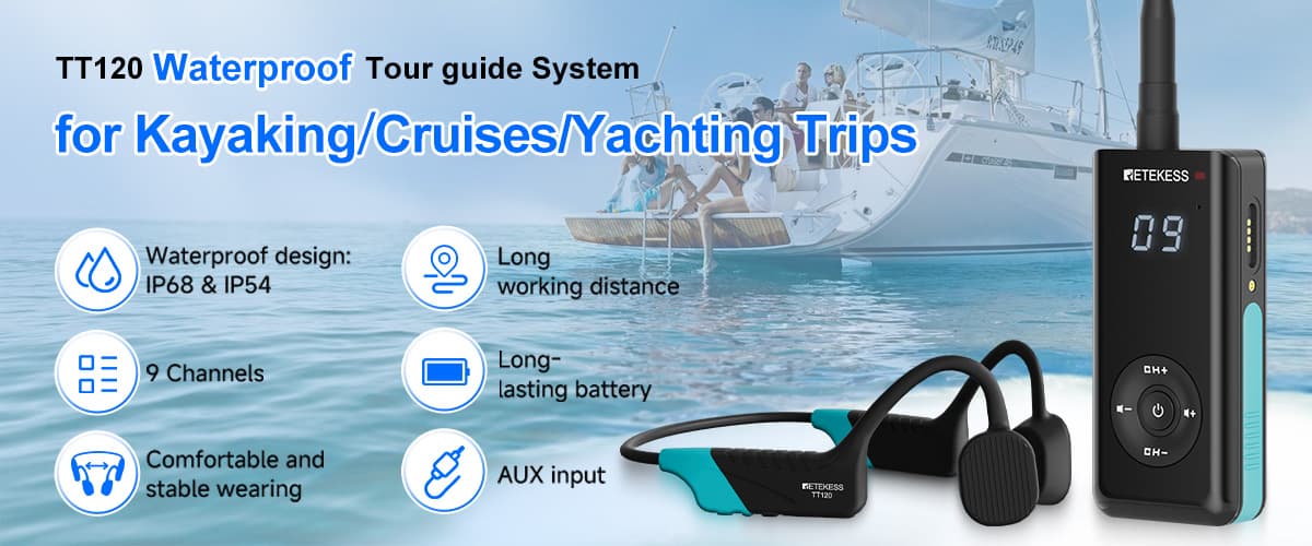 tt120-retekess-waterproof-tour-guide-system-ip68